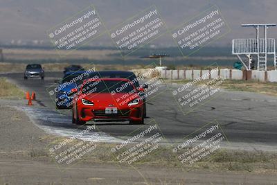 media/Jul-28-2024-Speed Ventures (Sun) [[35be2e364f]]/Black Group/Session 3 (Sunrise)/